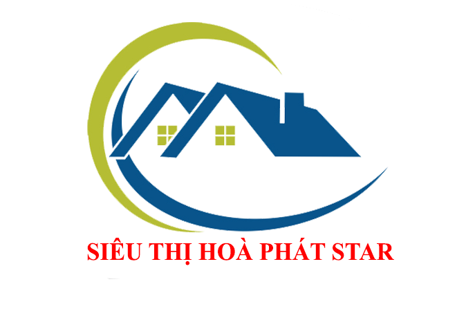 SIÊU THỊ DUY LỢI